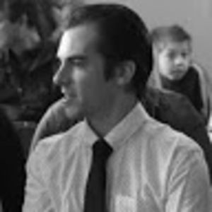 Meet your Posher, Jessy